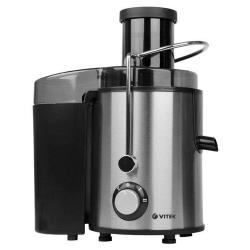Центробежная соковыжималка VITEK VT-3652