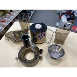 Соковыжималка центробежная Scarlett SC-JE50S34
