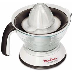 Соковыжималка для цитрусовых Moulinex PC 300B10 Vitapress 600
