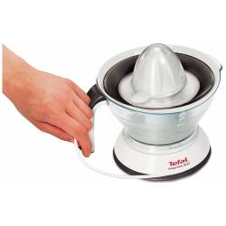Соковыжималка для цитрусовых Moulinex PC 300B10 Vitapress 600