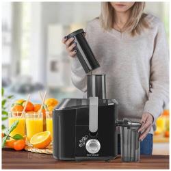 Соковыжималка Endever Sigma 77