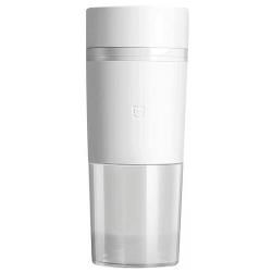 Блендер Xiaomi MJZZB01PL, белый