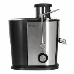 Соковыжималка econ ECO-052JC