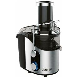 Соковыжималка Centek CT-1212