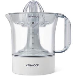 Соковыжималка для цитрусовых Kenwood JE280