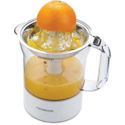 Соковыжималка для цитрусовых Kenwood JE280