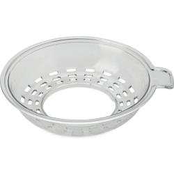 Соковыжималка для цитрусовых Kenwood JE280