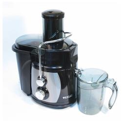 Центробежная соковыжималка Kelli KL-5091