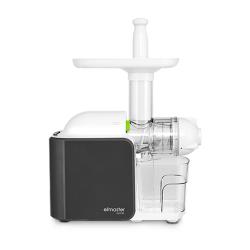 Соковыжималка Element el'master juice EW07MW