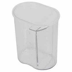 Соковыжималка универсальная Sinbo SJ-3144 красная