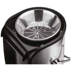 Центробежная соковыжималка Scarlett SC-JE50S17