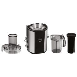 Центробежная соковыжималка Scarlett SC-JE50S17