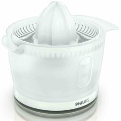 Соковыжималка Philips HR2738 / 00