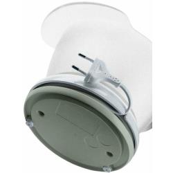 Соковыжималка Philips HR2738 / 00
