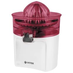 Соковыжималка для цитрусовых VITEK VT-3659