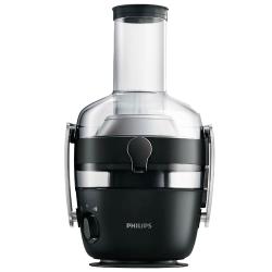 Центробежная соковыжималка Philips HR1919 Avance Collection