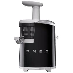 Шнековая соковыжималка Smeg SJF01