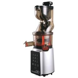 Соковыжималка Dream Juicer Modern JDM-80