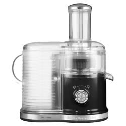 Центробежная соковыжималка KitchenAid 5KVJ0333