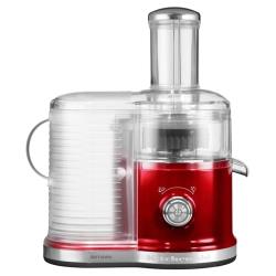 Центробежная соковыжималка KitchenAid 5KVJ0333