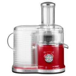 Центробежная соковыжималка KitchenAid 5KVJ0333