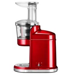 Шнековая соковыжималка KitchenAid 5KVJ0111