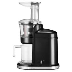 Шнековая соковыжималка KitchenAid 5KVJ0111