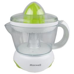 Соковыжималка для цитрусовых Maxwell MW-1107