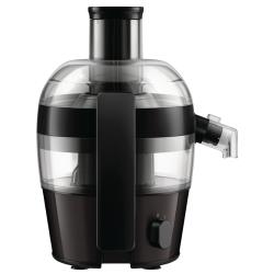 Центробежная соковыжималка Philips HR1832 Viva Collection