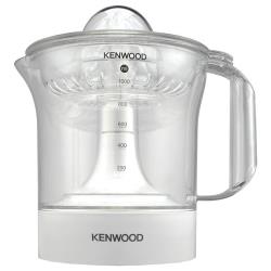 Соковыжималка для цитрусовых Kenwood JE280