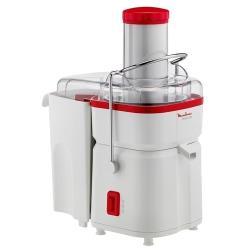 Центробежная соковыжималка Moulinex JU 450 Frutelia Pro