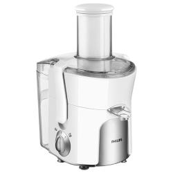 Центробежная соковыжималка Philips HR1854 Viva Collection