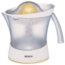 Соковыжималка для цитрусовых Bosch MCP3000N