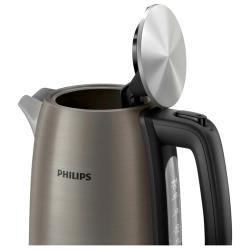 Чайник Philips HD9352 Daily Collection