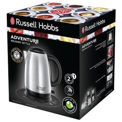 Чайник Russell Hobbs 23912