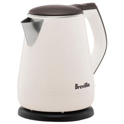 Чайник Breville K362