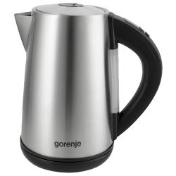 Чайник Gorenje K17TRE