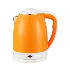 Чайник Goodhelper KS-180C