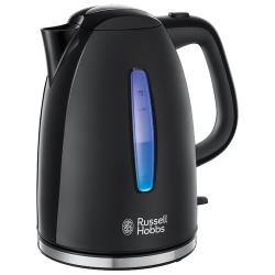 Чайник Russell Hobbs 22590 / 22591