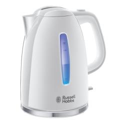 Чайник Russell Hobbs 22590 / 22591