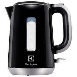 Чайник Electrolux EEWA 3300