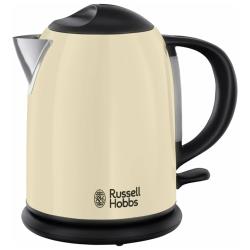 Чайник Russell Hobbs 20191 / 20192 / 20193 / 20194 / 20195