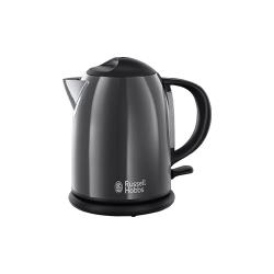 Чайник Russell Hobbs 20191 / 20192 / 20193 / 20194 / 20195