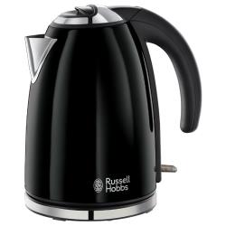 Чайник Russell Hobbs 18941 / 18943 / 18944 / 18945 / 18946 / 18947