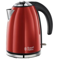 Чайник Russell Hobbs 18941 / 18943 / 18944 / 18945 / 18946 / 18947