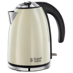 Чайник Russell Hobbs 18941 / 18943 / 18944 / 18945 / 18946 / 18947