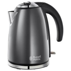 Чайник Russell Hobbs 18941 / 18943 / 18944 / 18945 / 18946 / 18947