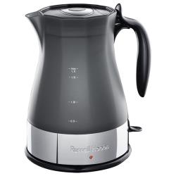 Чайник Russell Hobbs 15072