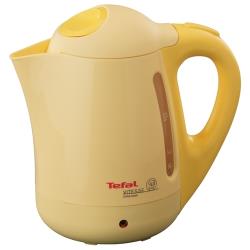 Чайник Tefal BF 2632 Vitesse