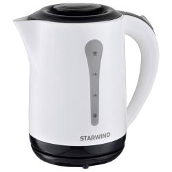 Чайник STARWIND SKP2212